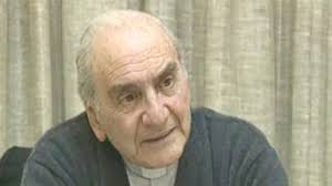 Renato Poblete Barth